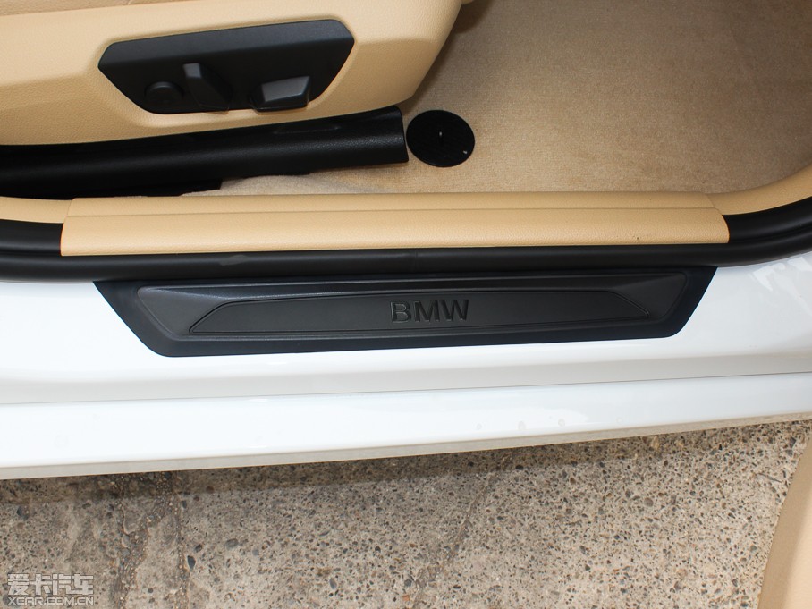 2015R3ϵ 328Li xDriver