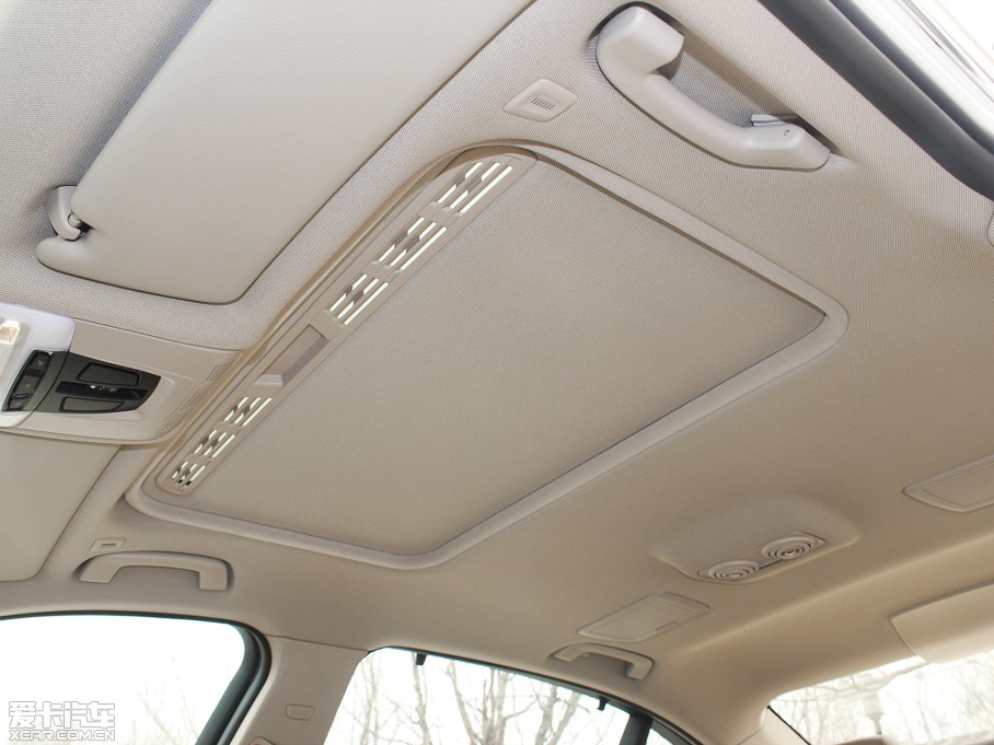 2015R3ϵ 328Li xDriver