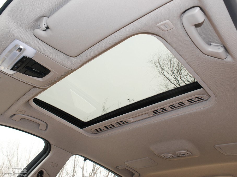 2015R3ϵ 328Li xDriver