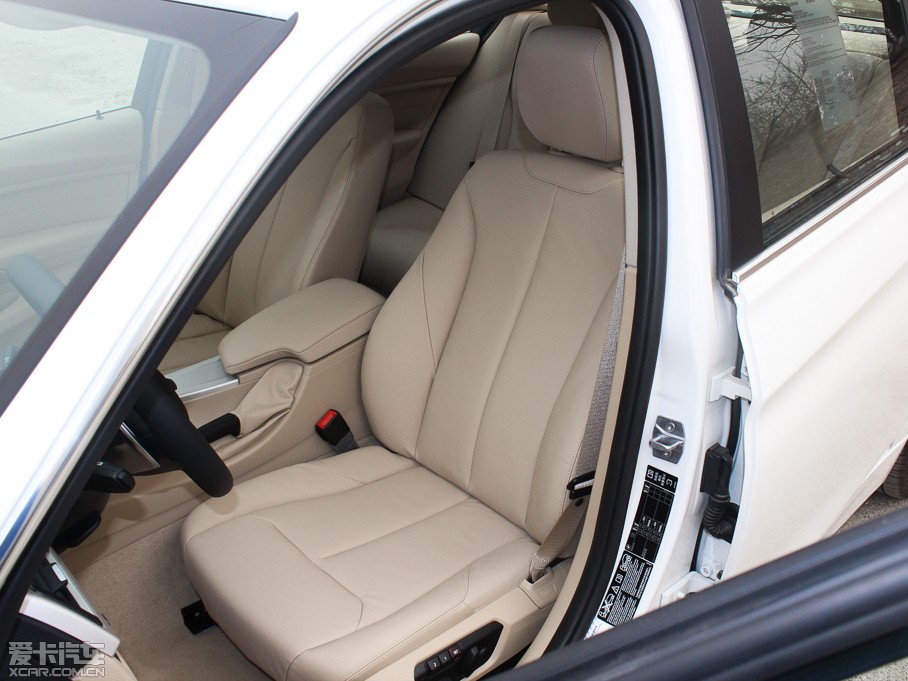 2015R3ϵ 328Li xDriver