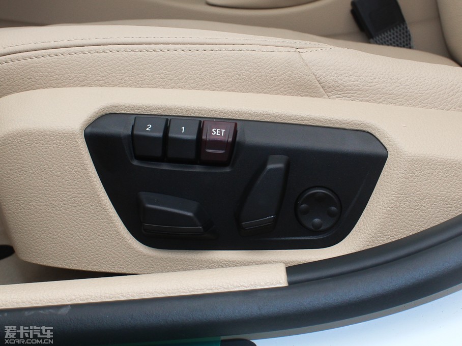 2015R3ϵ 328Li xDriver