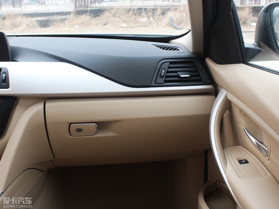 2015R3ϵ 328Li xDriver