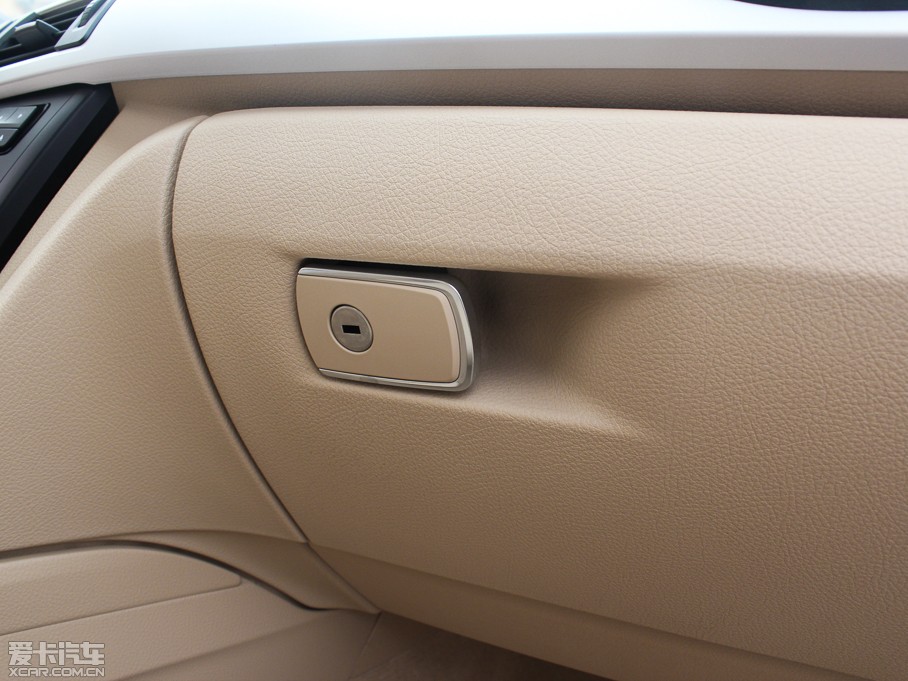 2015R3ϵ 328Li xDriver