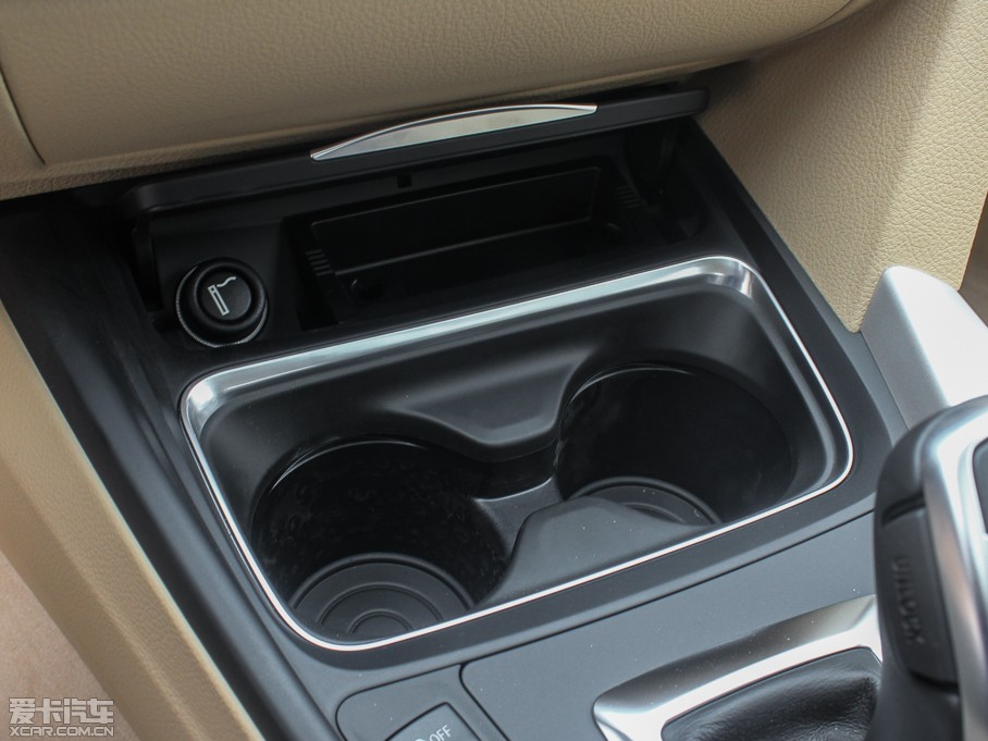 2015R3ϵ 328Li xDriver