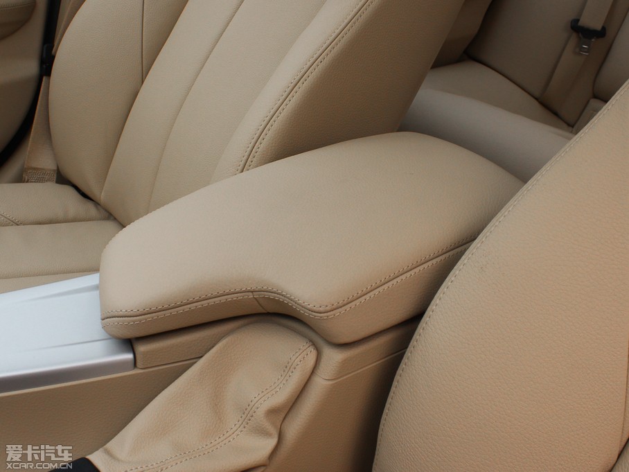 2015R3ϵ 328Li xDriver(sh)