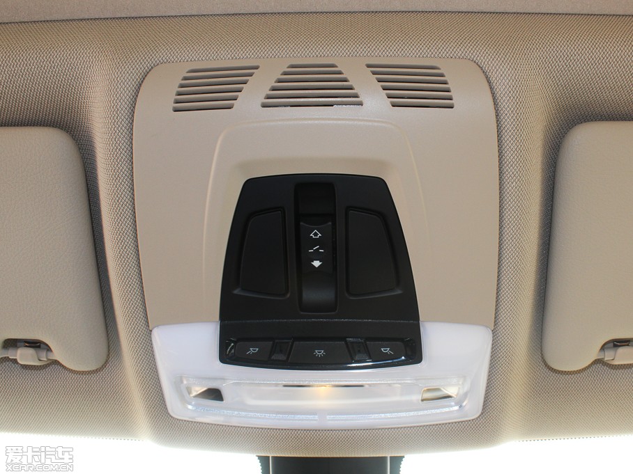 2015R3ϵ 328Li xDriver