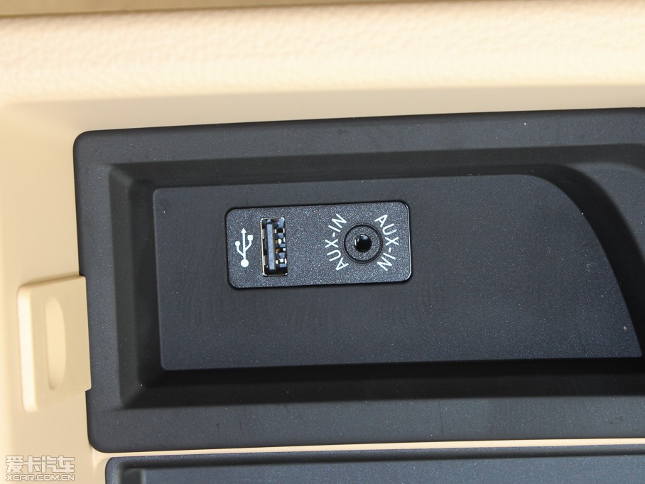 2015R3ϵ 328Li xDriver