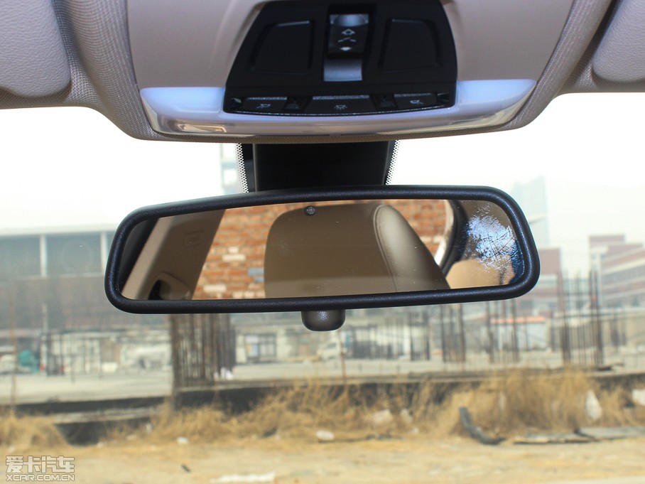 2015R3ϵ 328Li xDriver