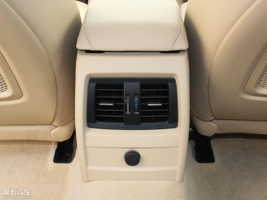 2015R3ϵ 328Li xDriver