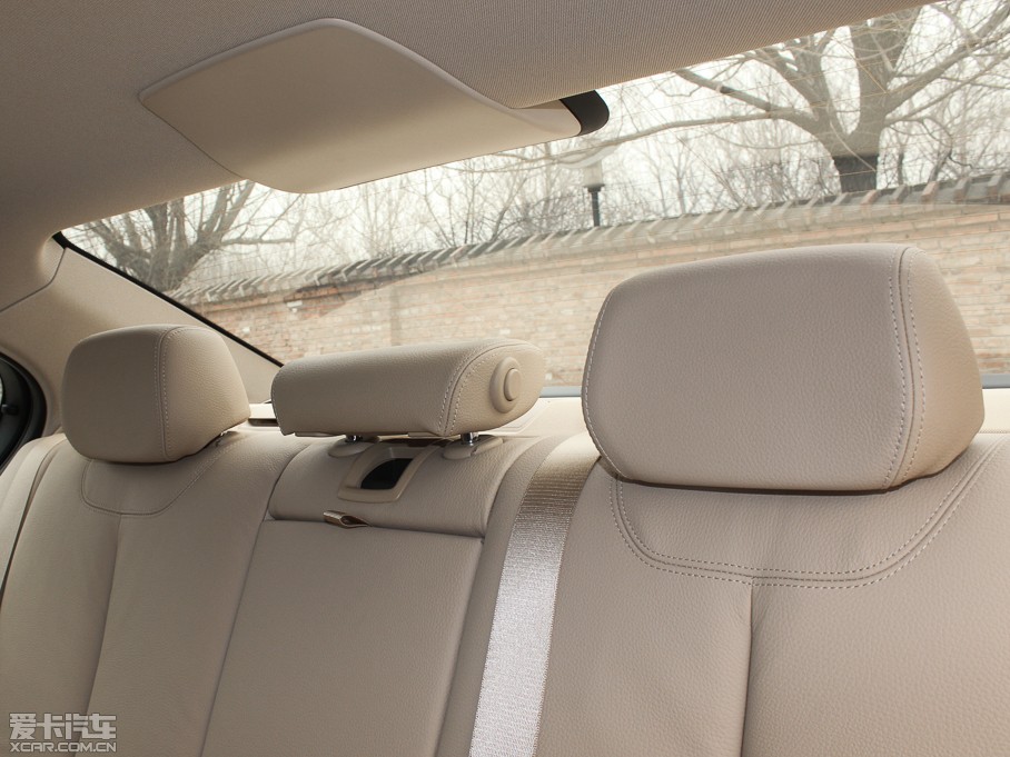 2015R3ϵ 328Li xDriver