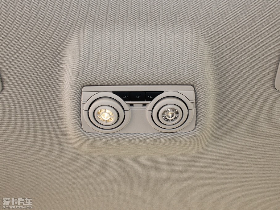 2015R3ϵ 328Li xDriver