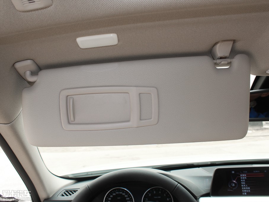 2015R3ϵ 328Li xDriver