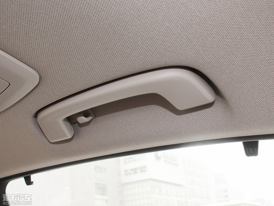 2015R3ϵ 328Li xDriver