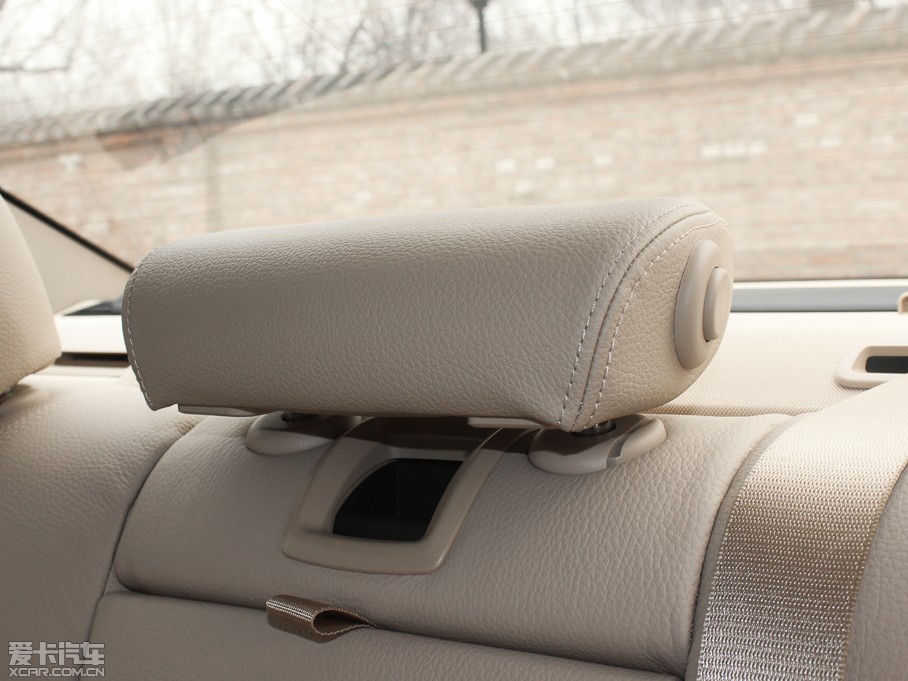 2015R3ϵ 328Li xDriver