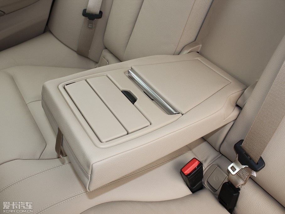 2015R3ϵ 328Li xDriver(sh)