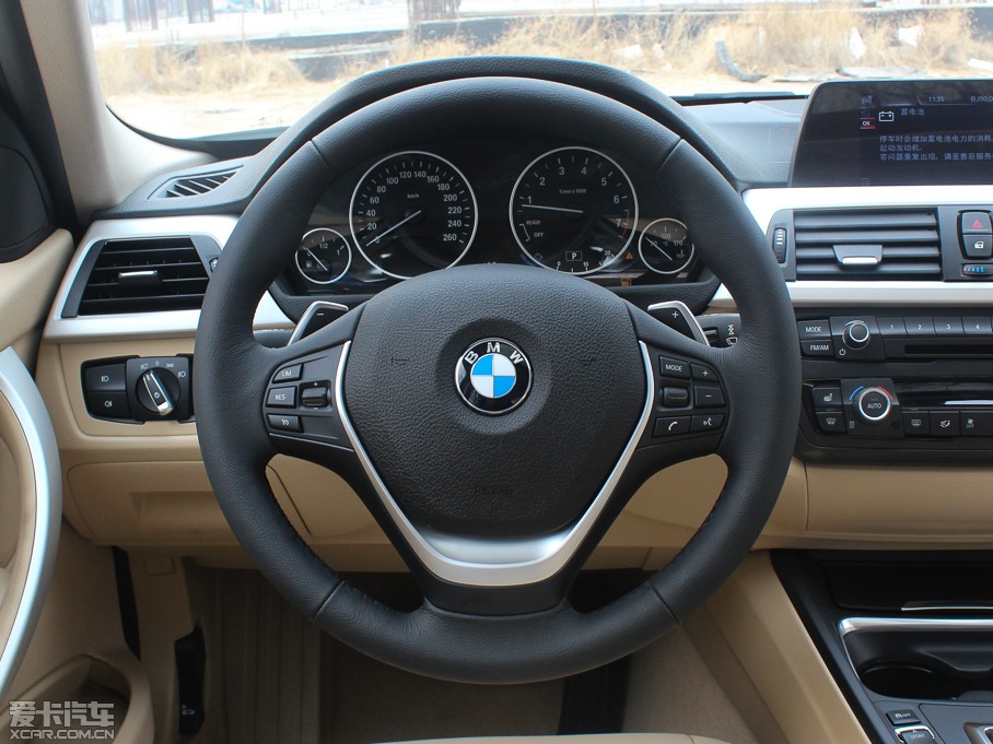 2015R3ϵ 328Li xDriver