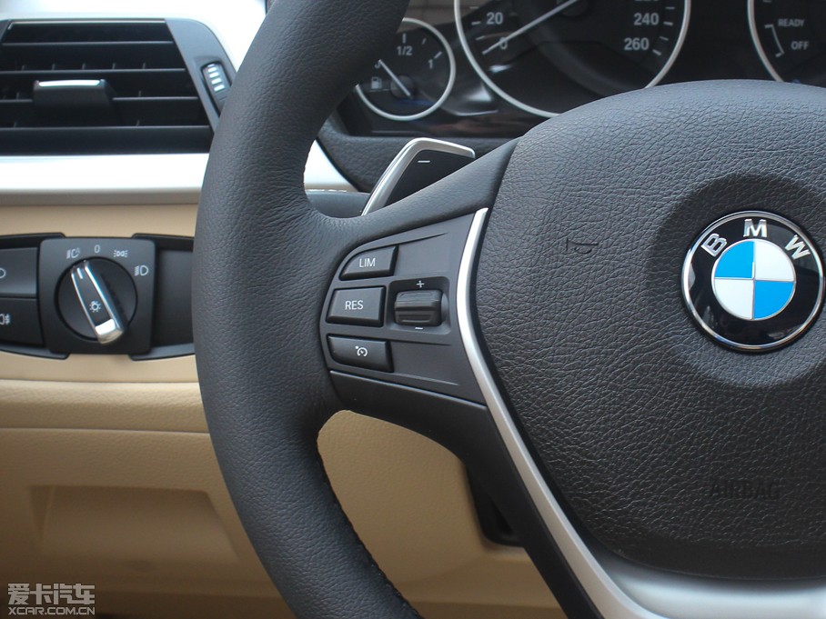2015R3ϵ 328Li xDriver