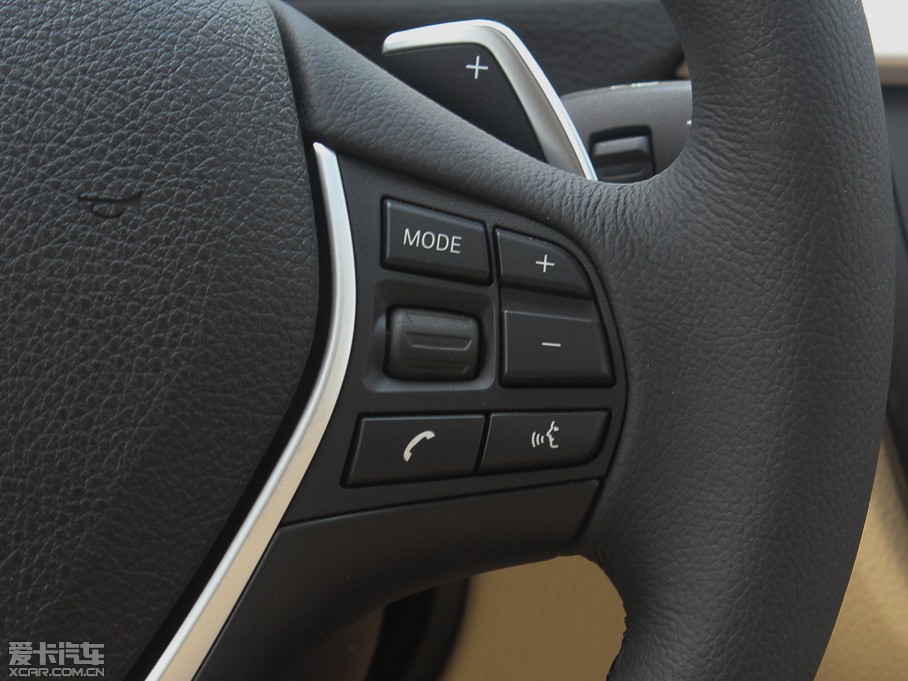 2015R3ϵ 328Li xDriver(sh)