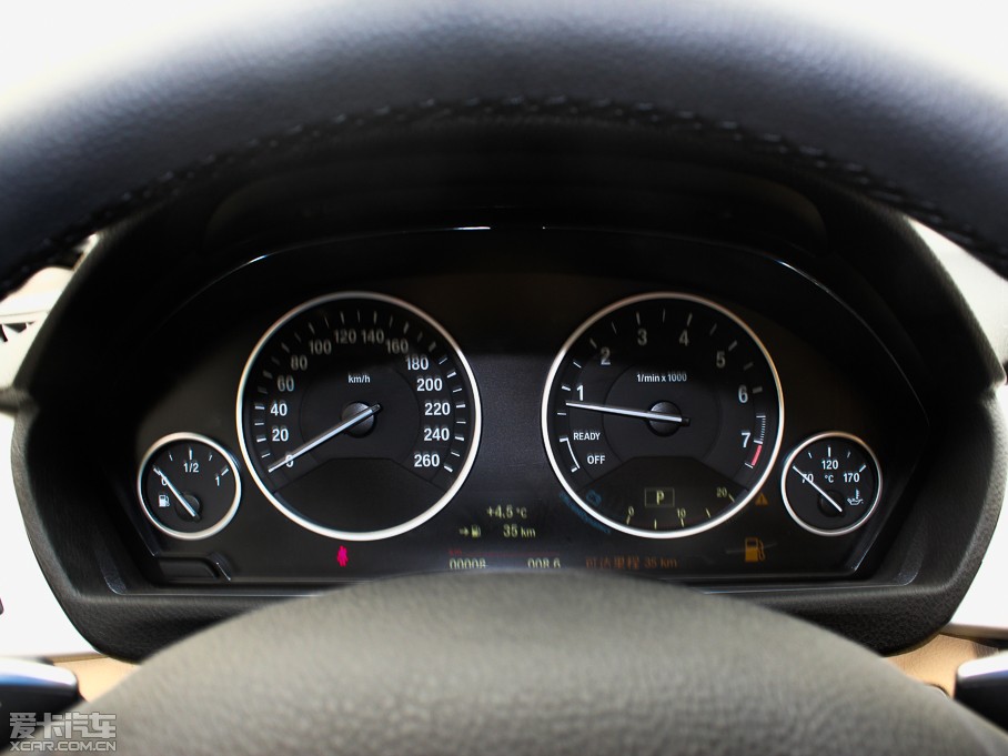 2015��R3ϵ 328Li xDrive�r����