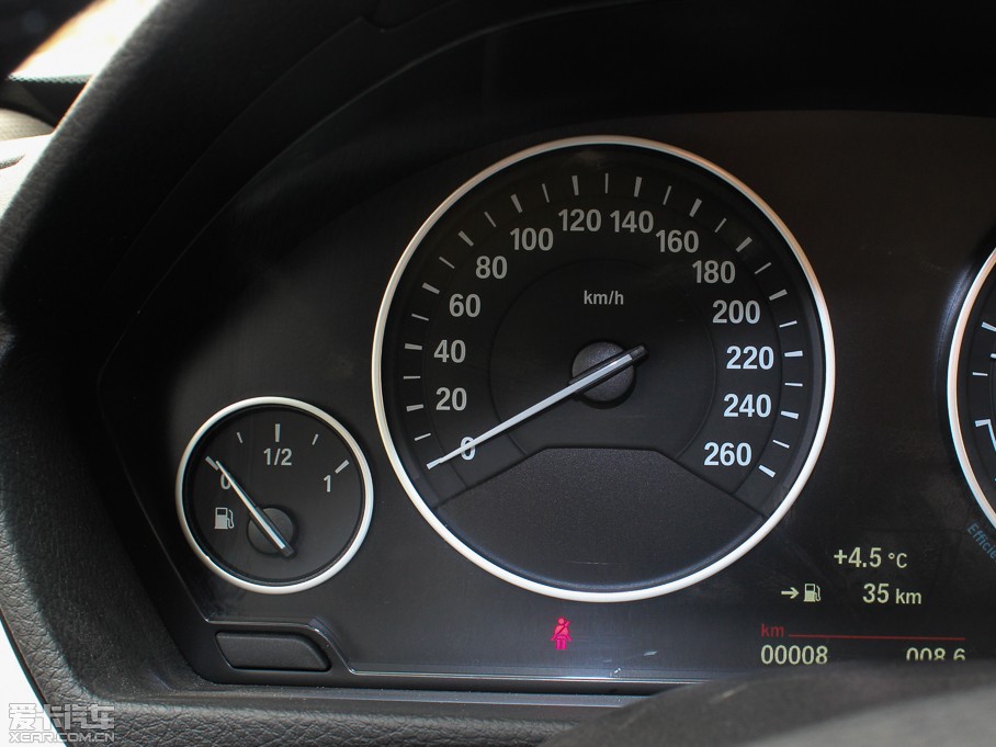 2015R3ϵ 328Li xDriver