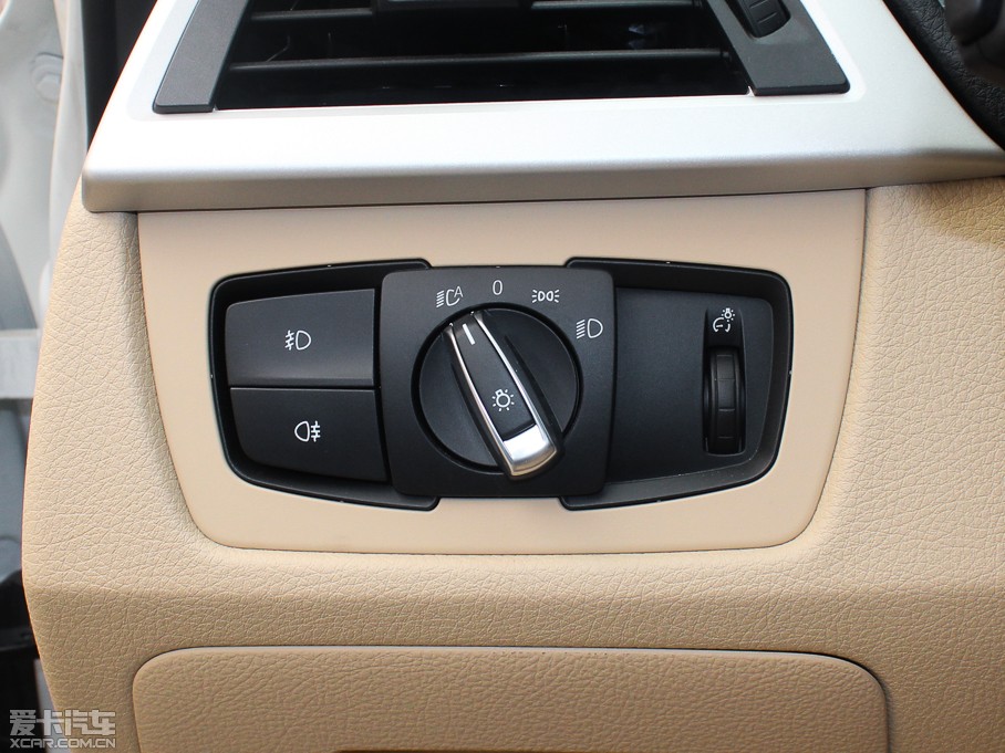 2015R3ϵ 328Li xDriver