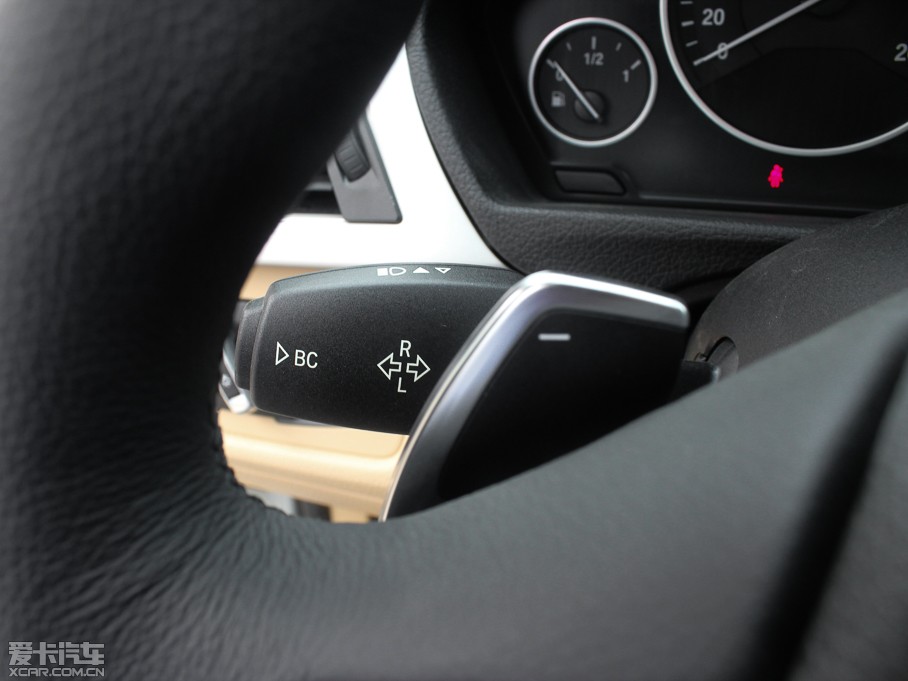 2015R3ϵ 328Li xDriver(sh)