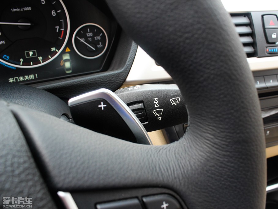 2015R3ϵ 328Li xDriver