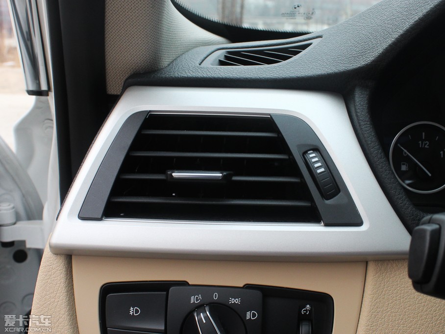 2015R3ϵ 328Li xDriver