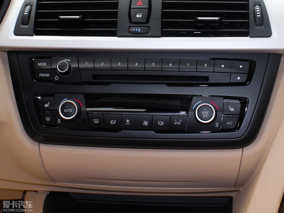 2015R3ϵ 328Li xDriver