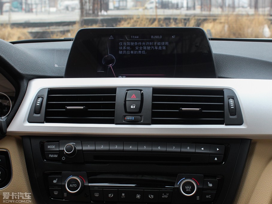 2015R3ϵ 328Li xDriver