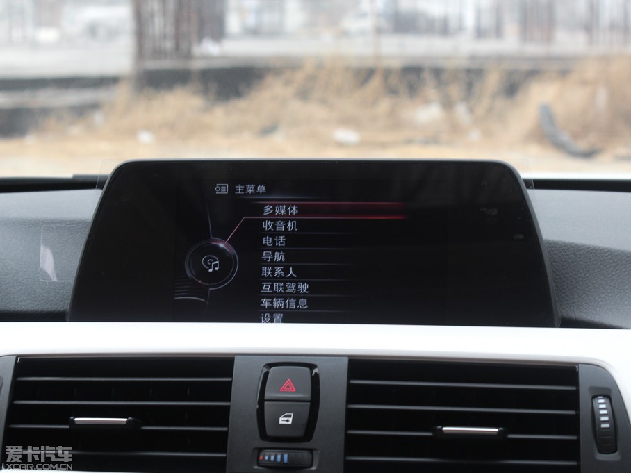 2015R3ϵ 328Li xDriver