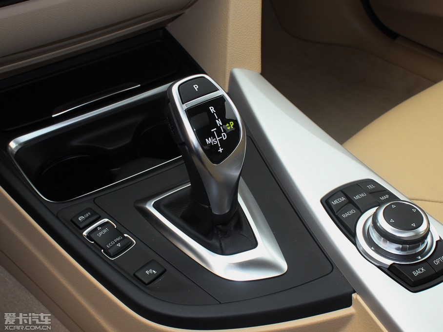 2015R3ϵ 328Li xDriver(sh)