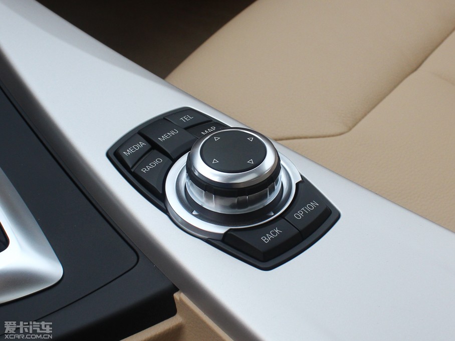 2015R3ϵ 328Li xDriver(sh)