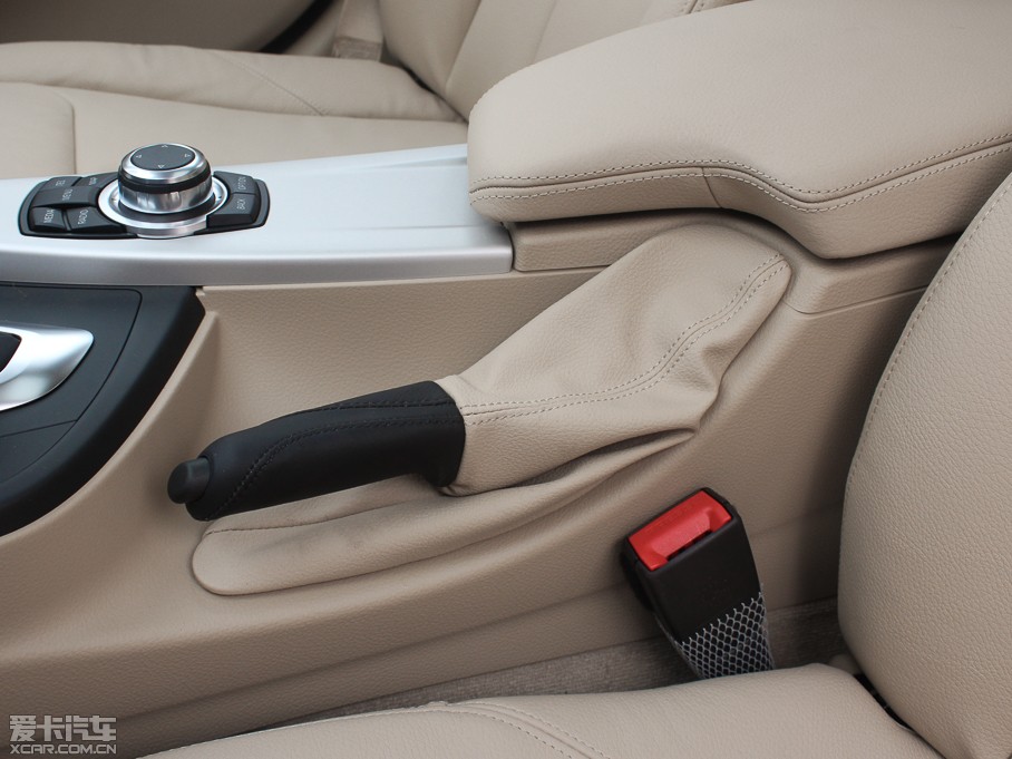 2015R3ϵ 328Li xDriver