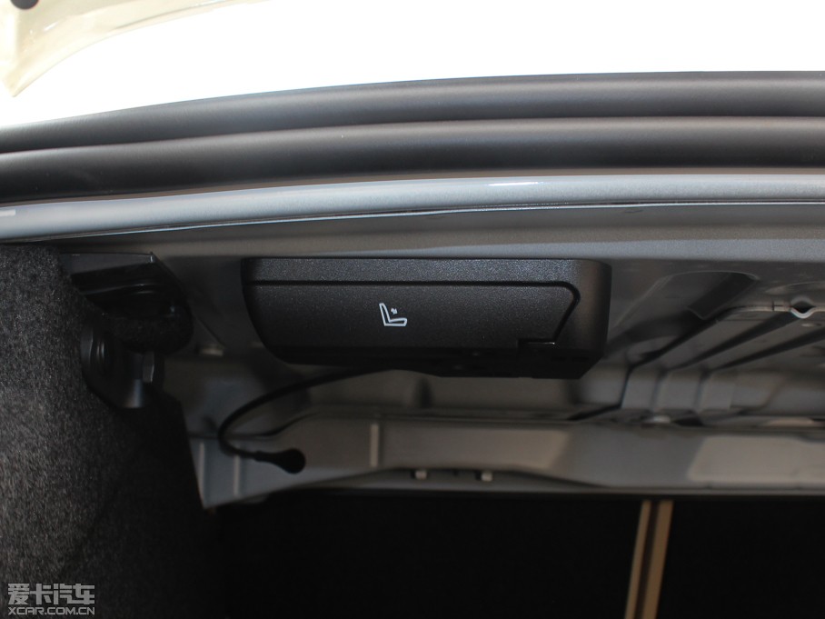 2015R3ϵ 328Li xDriver(sh)