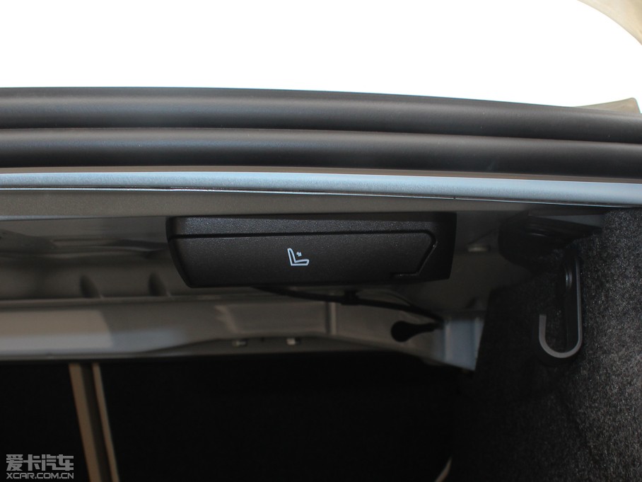 2015R3ϵ 328Li xDriver