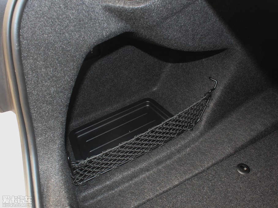 2015R3ϵ 328Li xDriver