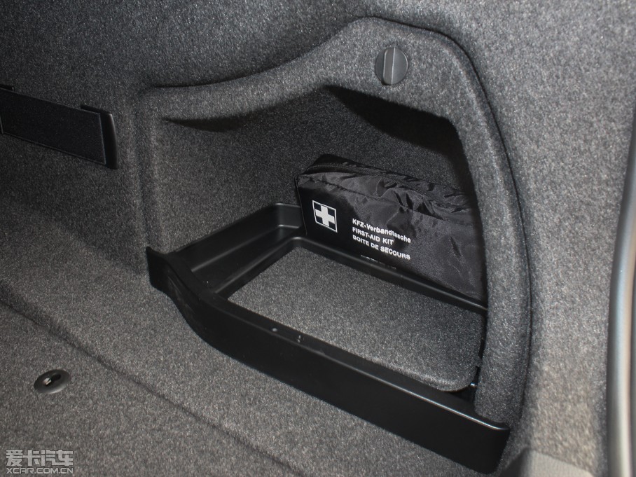 2015R3ϵ 328Li xDriver