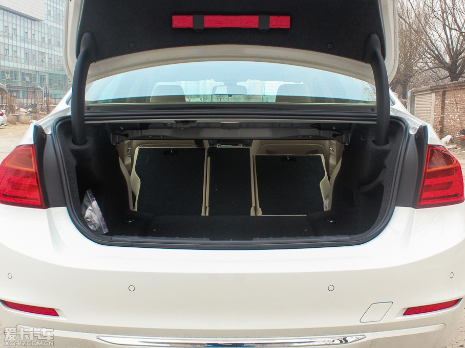 2015R3ϵ 328Li xDriver(sh)