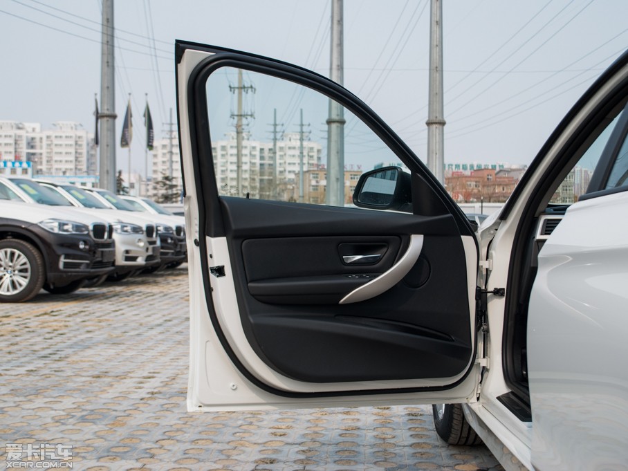 2015R3ϵ 316i Mȡ