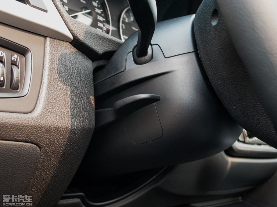 2015R3ϵ 316i Mȡ