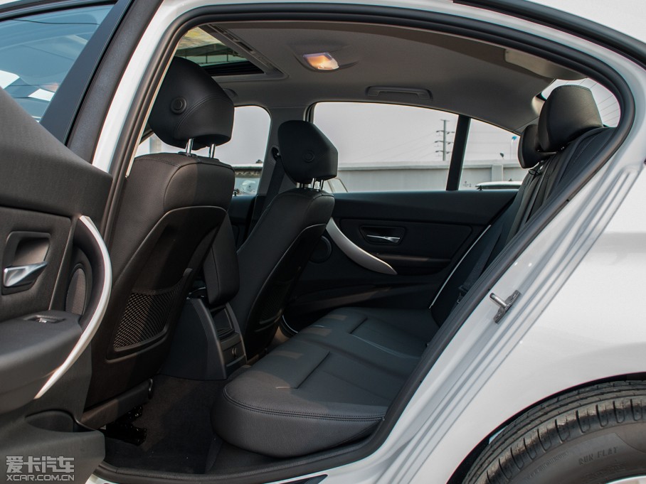 2015R3ϵ 316i Mȡ