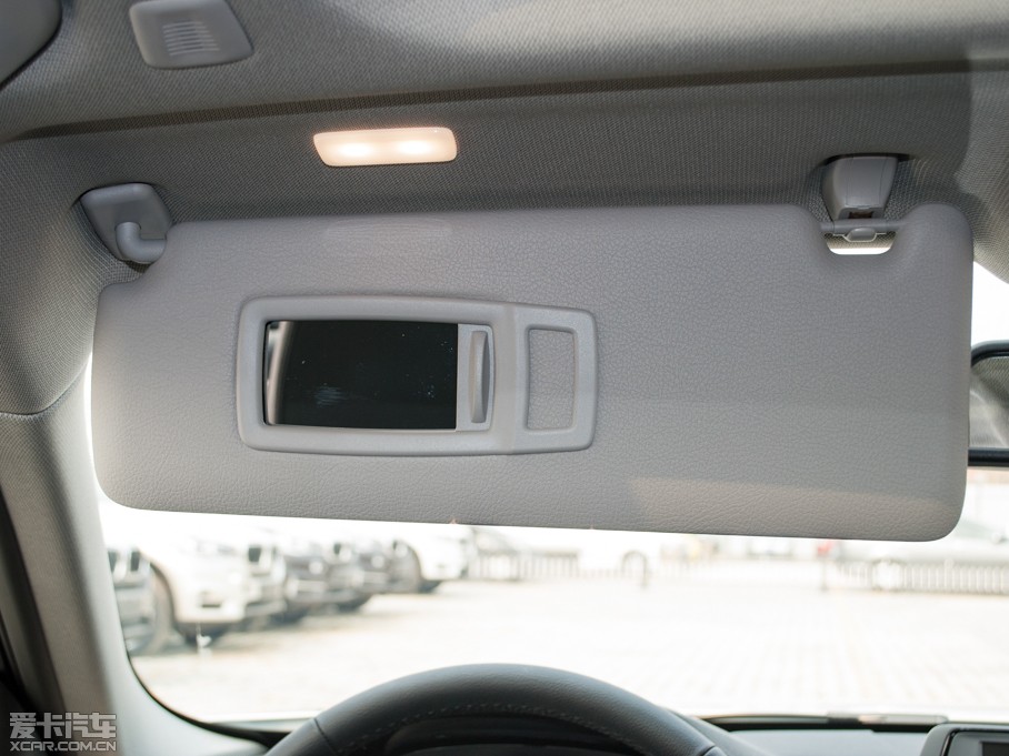 2015R3ϵ 316i Mȡ