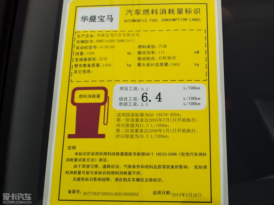 2015R3ϵ 316i Mȡ