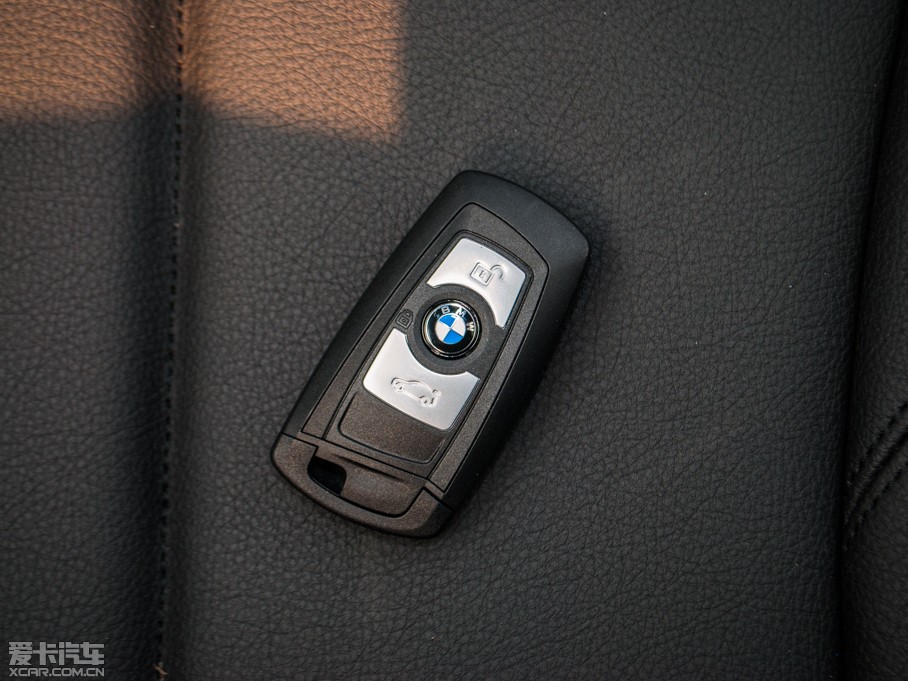 2015R3ϵ 316i M(jn)ȡ