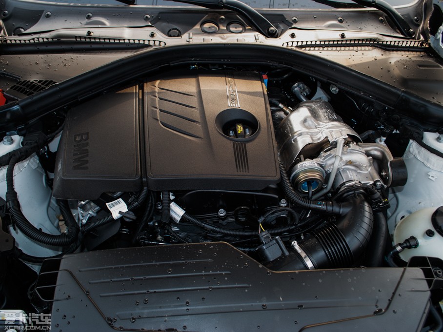 2015R3ϵ 316i Mȡ