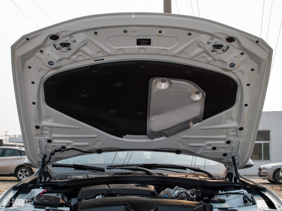 2015R3ϵ 316i Mȡ