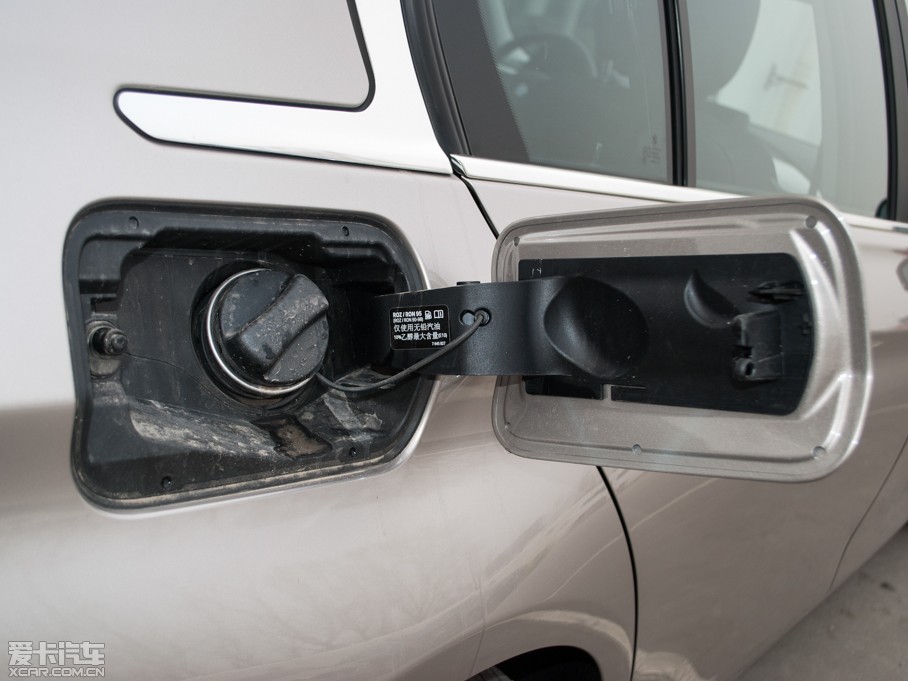 2015��R3ϵ 320Li �r����