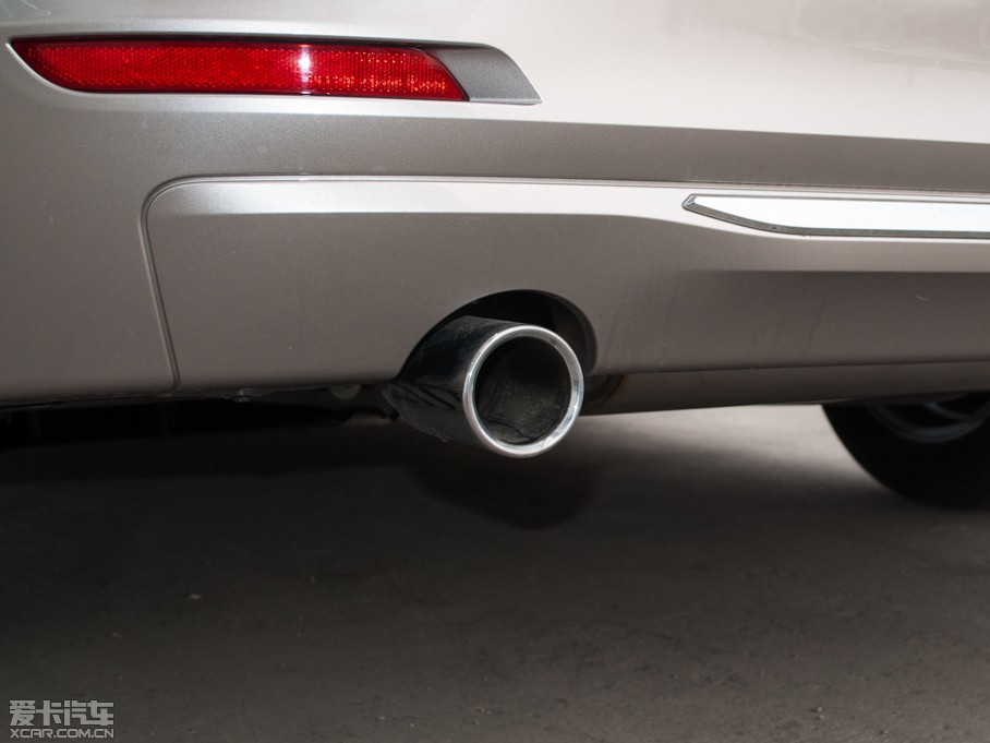 2015��R3ϵ 320Li �r����