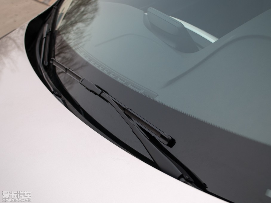 2015��R3ϵ 320Li �r����